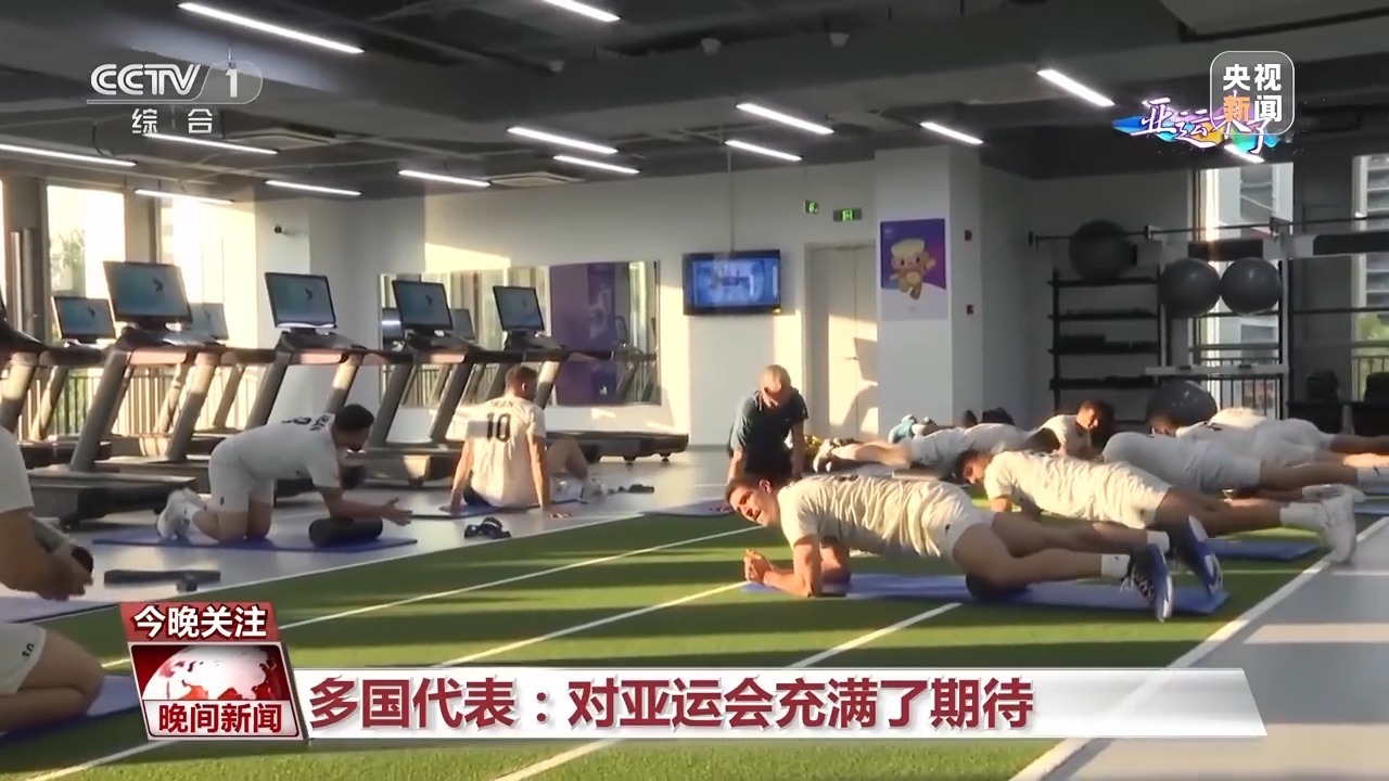 澳门威尼www.131.cc